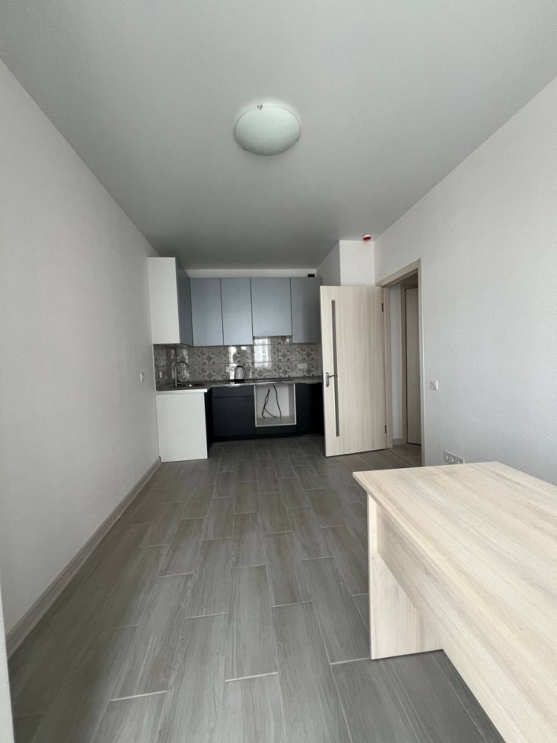 продажа двухкомнатной квартиры номер A-173759 в Авангарде, фото номер 11